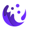 Skin.Flow logo