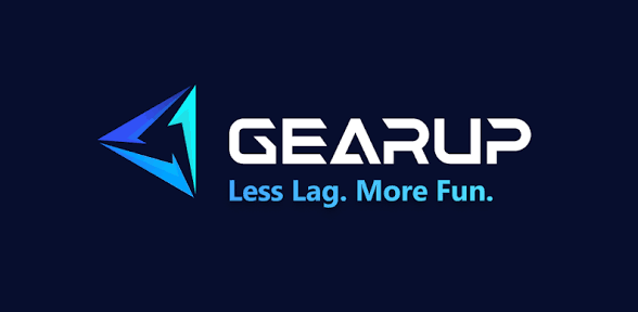 Driving Downloads Through Creators — GearUp