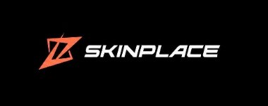 A Creator-Led CS2 Campaign — Skin.Place
